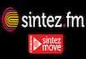 Sintez Move FM (Тула)