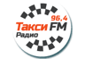Такси FM (Москва)