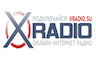 XRadio (Тамбов)
