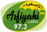 ASFIYAHI%20FM%20 - %20ASFIYAHI%20FM's%20live%20audio