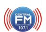 Central FM Thies