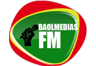 Radio Baolmédias FM