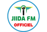 Jiida FM Bakel