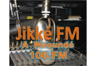 Radio Jikke (Waoundé)
