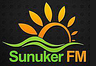 Sunuker Fm 24/7 - The Number One African Radio in Los Angeles - Juste Pour Servir