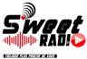 Sweet Radio Senegal