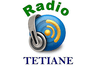 Radio Tetiane
