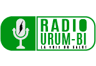 Radio Urum-Bi