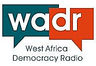 West Africa Democracy Radio