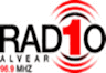 Radio 1 FM (General Alvear)