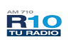Radio 10 AM (Capital Federal)