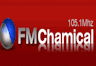 Chamical FM