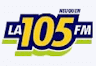 La 105 FM (Neuquén)