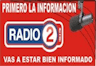 Radio 2 (San Salvador de Jujuy)