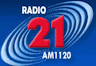 Radio 21 AM (San Miguel de Tucumán)