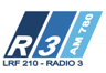 Radio 3 AM (Trelew)