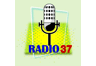 Radio 37 AM (General Pico)