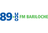 FM Bariloche (San Carlos de Bariloche)