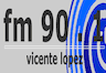 Radio FM (Vicente López)