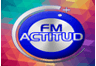 FM Actitud (San Juan)