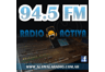 Activa FM (General Las Heras)