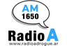 Ambiente - Radio A - 02