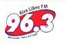 Radio Aire Libre FM (Río Grande)