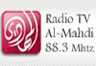 Radio TV Al-Mahdi FM (Tucumán)