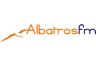 Albatros FM (Zapala)