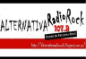 Alternativa Radiorock FM