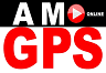 AM GPS Radio Internacional