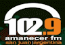 Amanecer FM (San Juan)