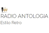 Radio Antología
