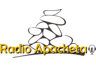 Radio Apacheta Tango