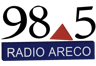 Radio Areco