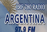 Radio Argentina FM (Ushuaia)