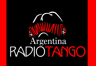 argentinaradiotango
