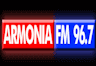Armonía FM (San Juan)