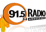 Radio Arroyo Seco