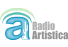 Radio Artística FM