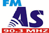 Radio As FM (San Juan)