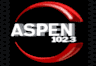 Aspen (Capital Federal)