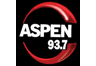 Aspen 93.7 Corrientes