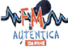 Radio Auténtica FM (Chabás)