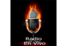 Radio Avivamiento FM