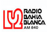 Radio Bahía (Blanca)