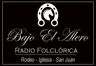 Bajo El Alero - Radio Folclórica