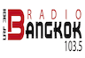 Radio Bangkok FM (Río Gallegos)