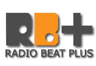 Radio Beat Plus