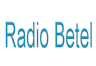 Radio Betel (Quimili)